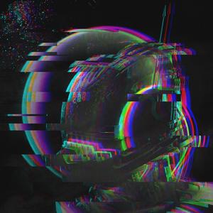 Eclipse (ZHERA Remix)