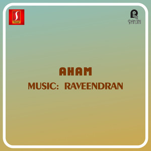 Raveendran - Aadhi Madhya