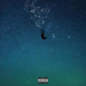 Fall for me (Explicit)