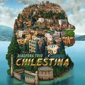 Resiste (Bonus Track) [feat. Dadalú] (Explicit)