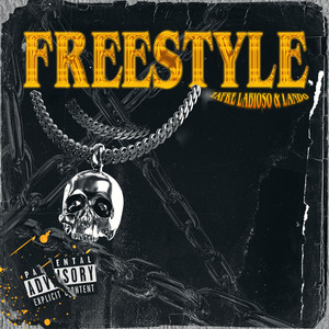 Freestyle (Explicit)