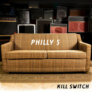 Kill Switch