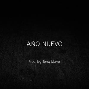 Año Nuevo (feat. AR Record Music)