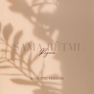 Sama Rütmi (Acoustic)
