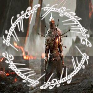 goddess. (feat. kita) (Explicit)