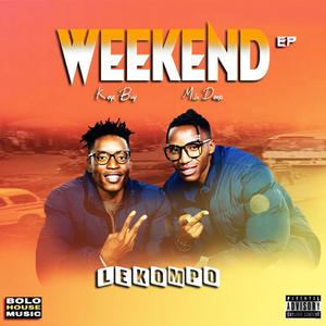 Ngwanaka O Mpaletxe (feat. Dj Trapsoul & Dj Active)
