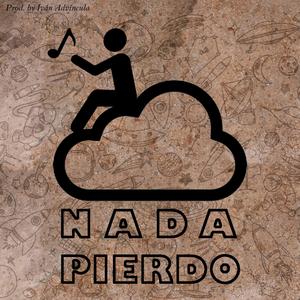 Nada Pierdo