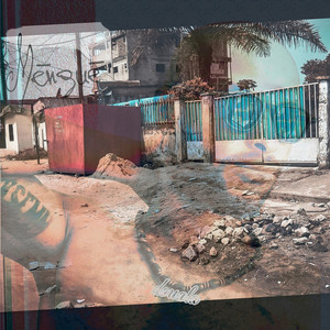 débrouillardise et corruption