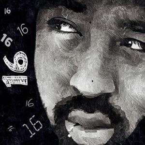 Make Up Ya Mind(feat. Just-B) (Explicit)