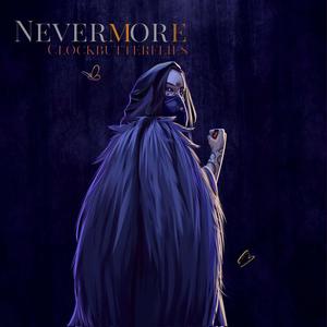 Nevermore