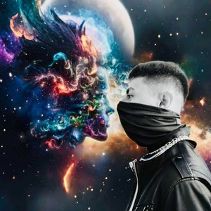 Tu consuelo (Explicit)