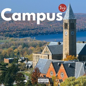 Campus (Explicit)