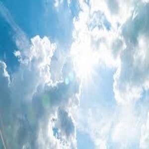When I get to Heaven (Explicit)