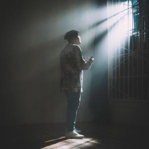 Pray for Me (feat. Dende) (Explicit)