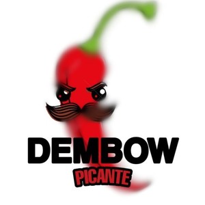 Dembow Picante