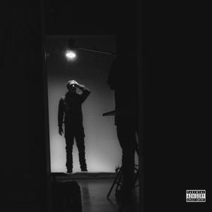 Sometimes (Explicit)