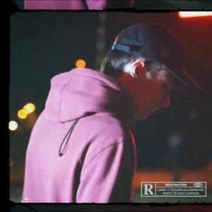 Dark Nightmares (Explicit)