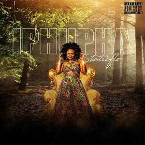 IPHUPHA (Explicit)