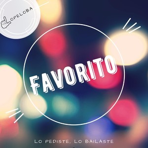 Favorito