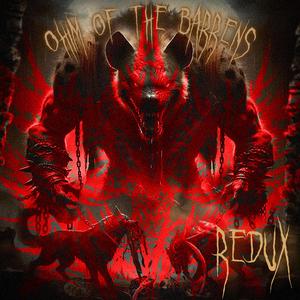 Ohim of the Barrens (Redux) (Explicit)