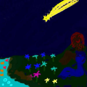 HAYAT YÜZÜNDEN (House Remix|Explicit)