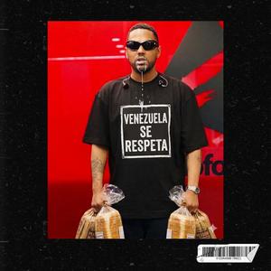 ALOFEKA R.I.P (ALOFOKE)