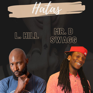 Hatas (Explicit)