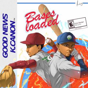 Bases Loaded (Explicit)