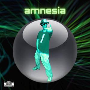 Amnesia (Explicit)