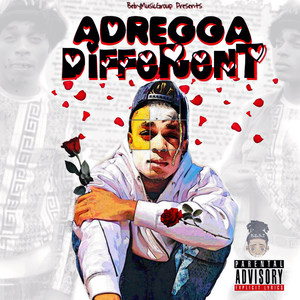 Different (Explicit)