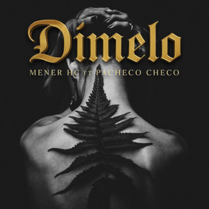 Dimelo (Explicit)