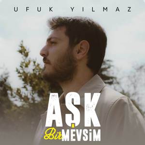 Aşk Bir Mevsim