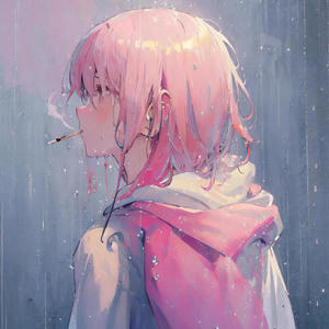 shame (feat. LILGRINCH<3)