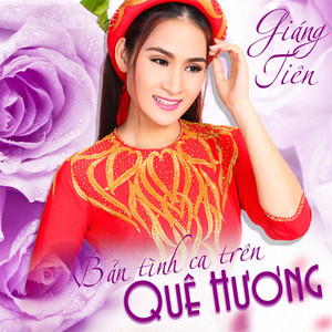 Chiều trên bản thượng