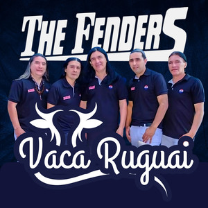 Familia Rodas Cabrera