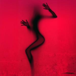 EU CONHECI UMA NOVINHA (Explicit)