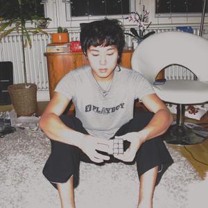 Stockwerke (feat. Fifteen) (Explicit)