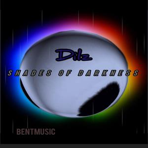 Shades Of Darkness