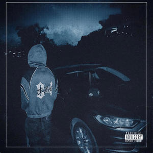 Slick (feat. Steppa6) (Explicit)