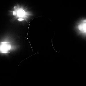 WOLVES (2015) (og version)