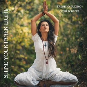 Shine your inner light