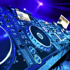 你看到的我 (DJ版)