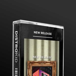 Be Like Me (Explicit)