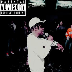 Certified Sativa Boy (Explicit)