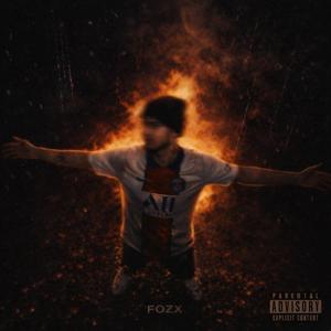 Doué (feat. ATN) (Explicit)