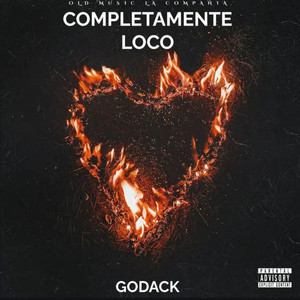 Completamente Loco (Explicit)