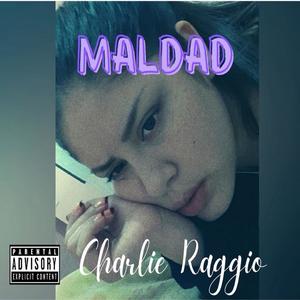 Maldad (Instrumental) [Explicit]