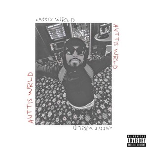 rear view (feat. Yung Summa) (Explicit)