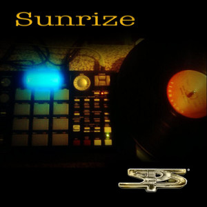 Sunrize