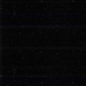 HANNAH MONTANA! (feat. HYDN) (Slowed Down) (Explicit)